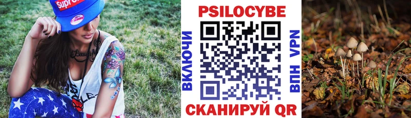 Галлюциногенные грибы мицелий  купить наркотики сайты  Бугульма 